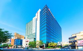 Tmark Hotel Myeongdong